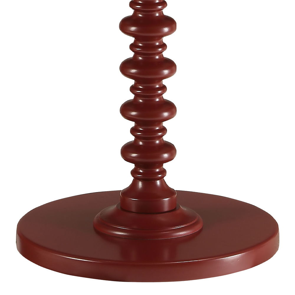 Acton - Accent Table - Urban Living Furniture (Los Angeles, CA)
