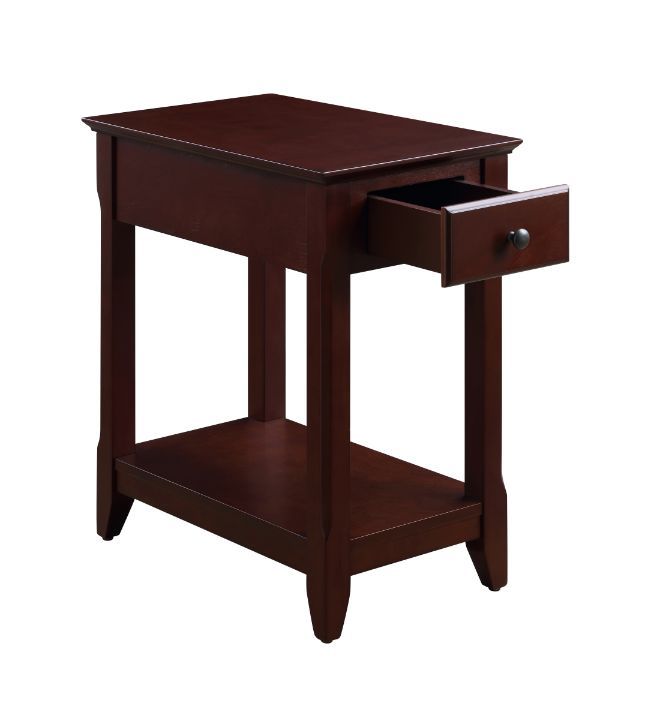 Bertie - Accent Table - Urban Living Furniture (Los Angeles, CA)