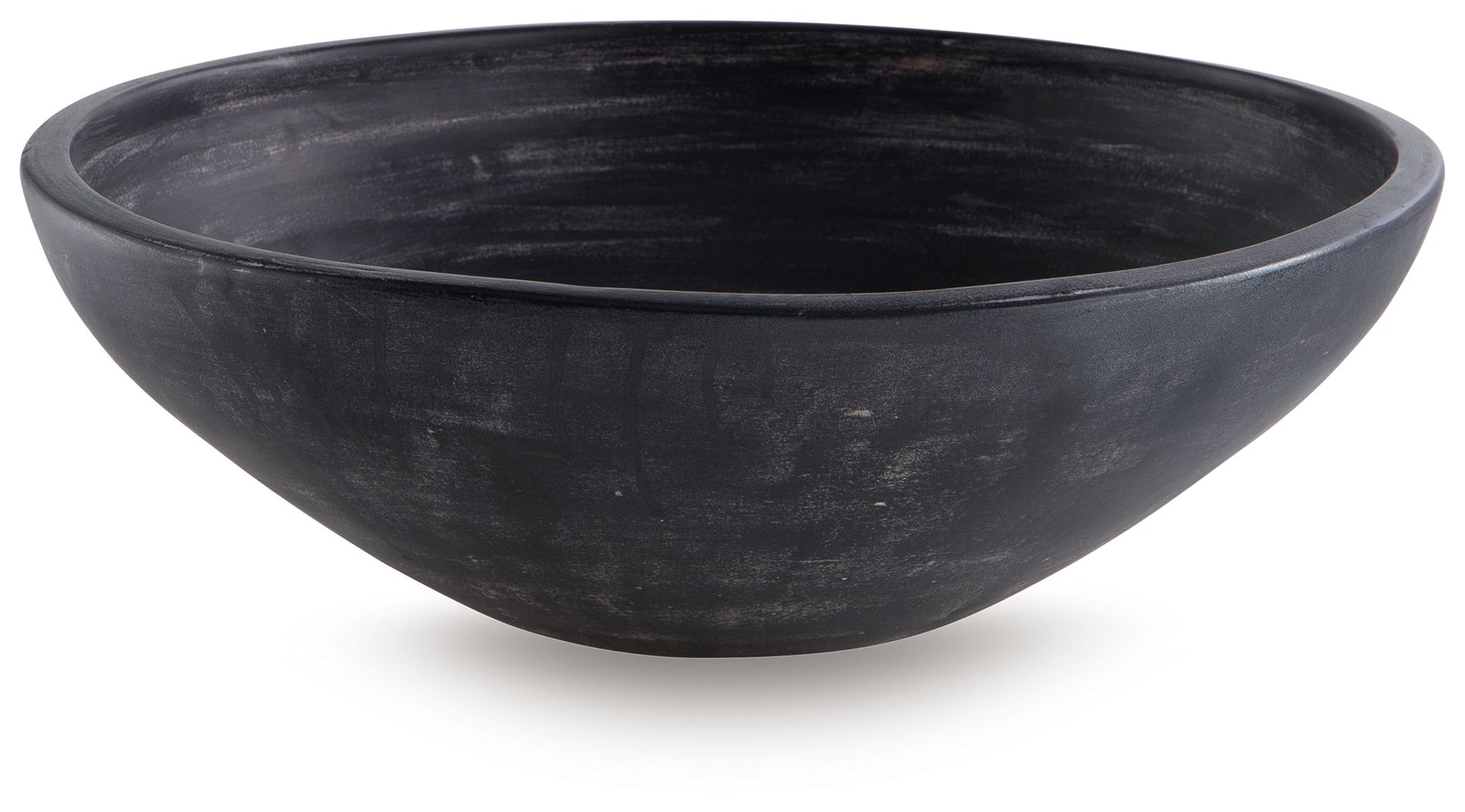 Meadie - Bowl - Urban Living Furniture (Los Angeles, CA)