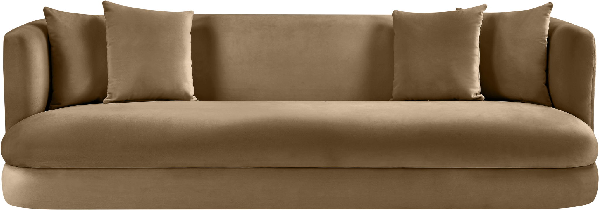 Alder - Sofa - Urban Living Furniture (Los Angeles, CA)