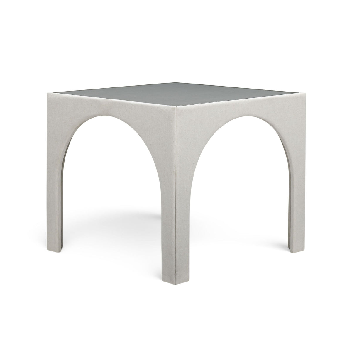 Tomlin - Game Table