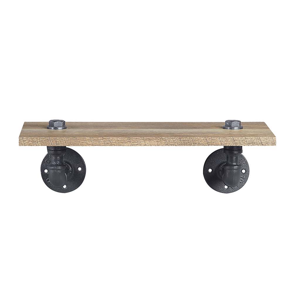 Brantley - Wall Shelf - Urban Living Furniture (Los Angeles, CA)