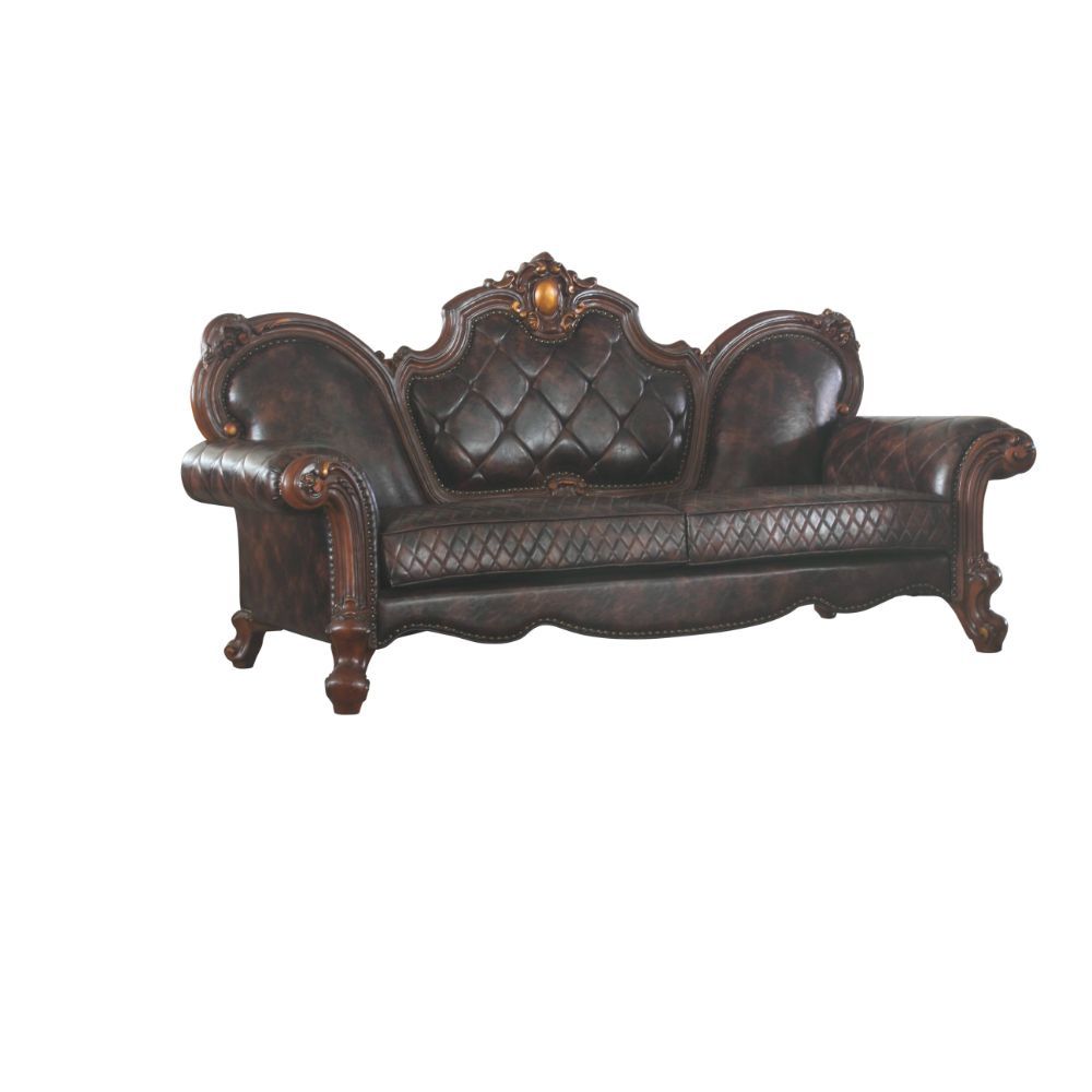 Picardy - Sofa - Urban Living Furniture (Los Angeles, CA)