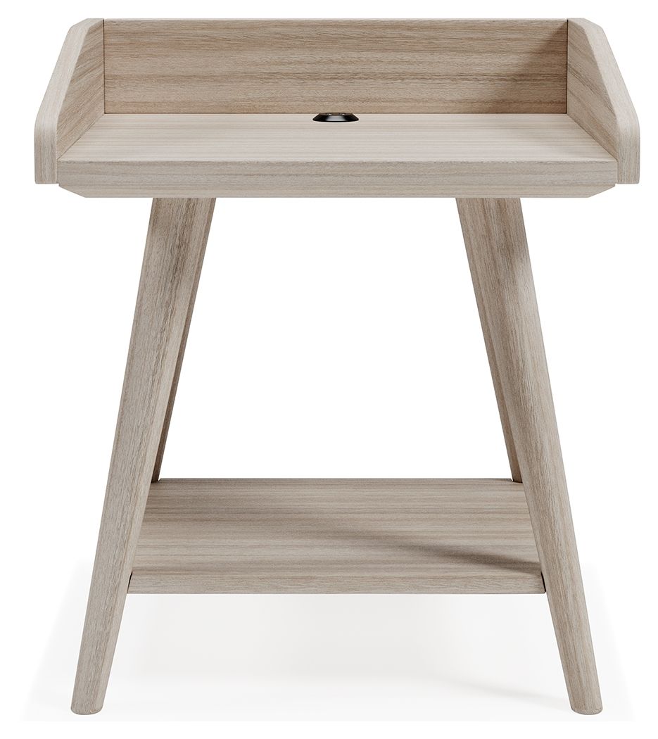 Blariden - Accent Table - Urban Living Furniture (Los Angeles, CA)