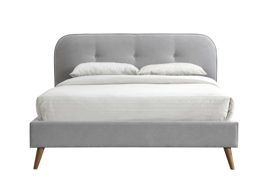 Graves - Bed - Urban Living Furniture (Los Angeles, CA)