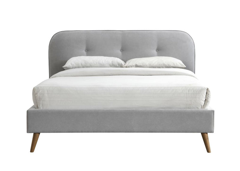 Graves - Bed - Urban Living Furniture (Los Angeles, CA)