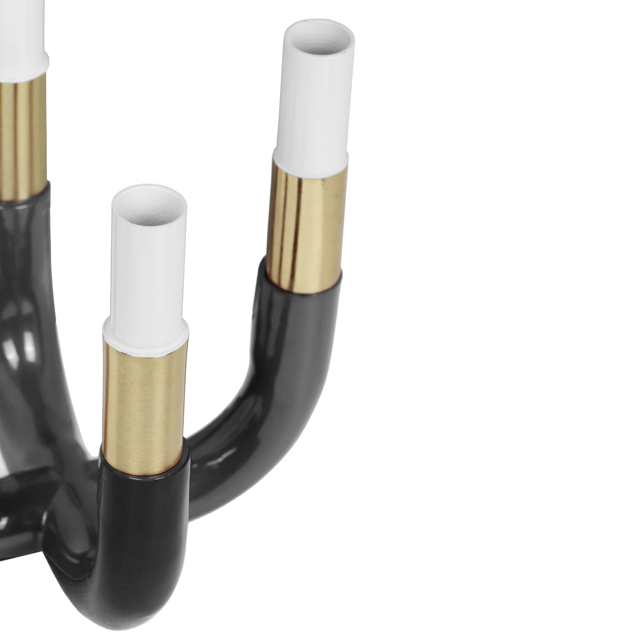 Kaonashi - Candelabra - Urban Living Furniture (Los Angeles, CA)