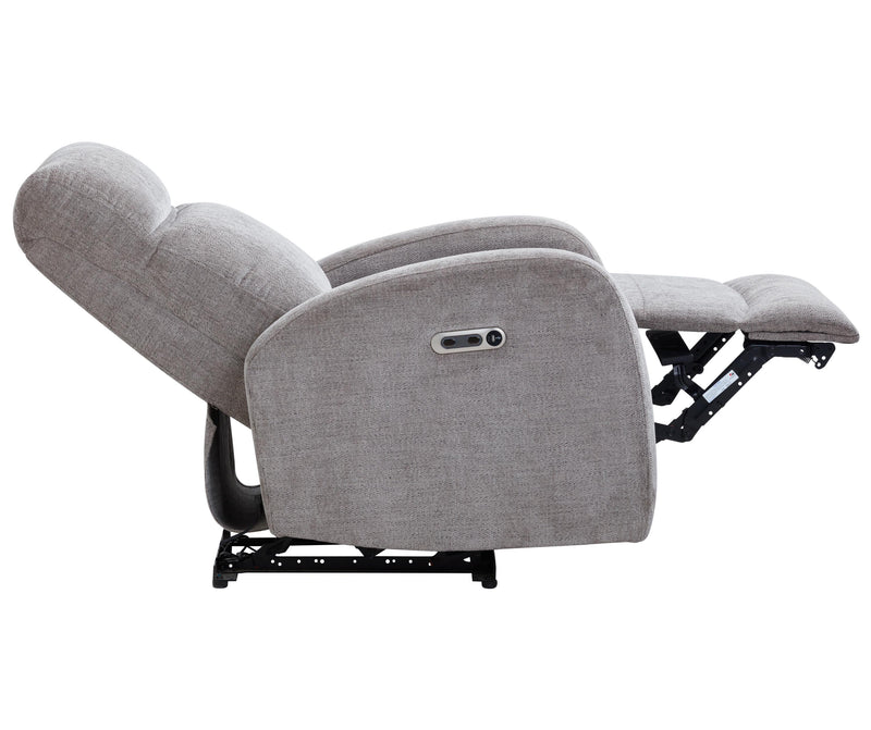 Tuscany - Power Recliner