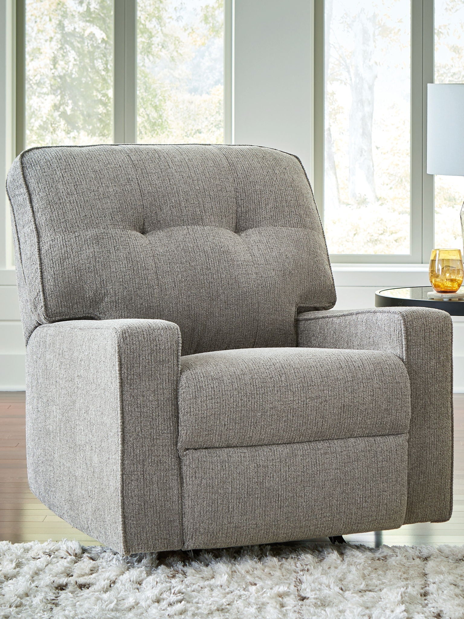 Larimer - Rocker Recliner - Urban Living Furniture (Los Angeles, CA)