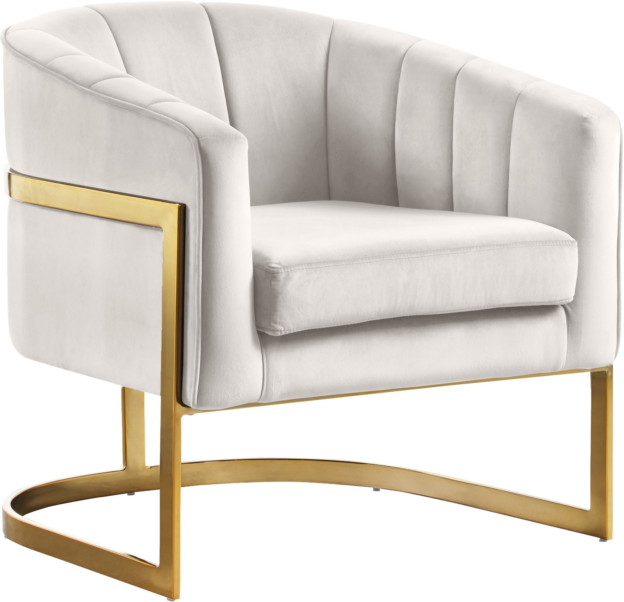 Carter - Chair - Urban Living Furniture (Los Angeles, CA)