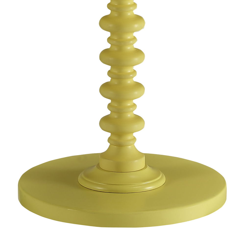Acton - Accent Table - Urban Living Furniture (Los Angeles, CA)