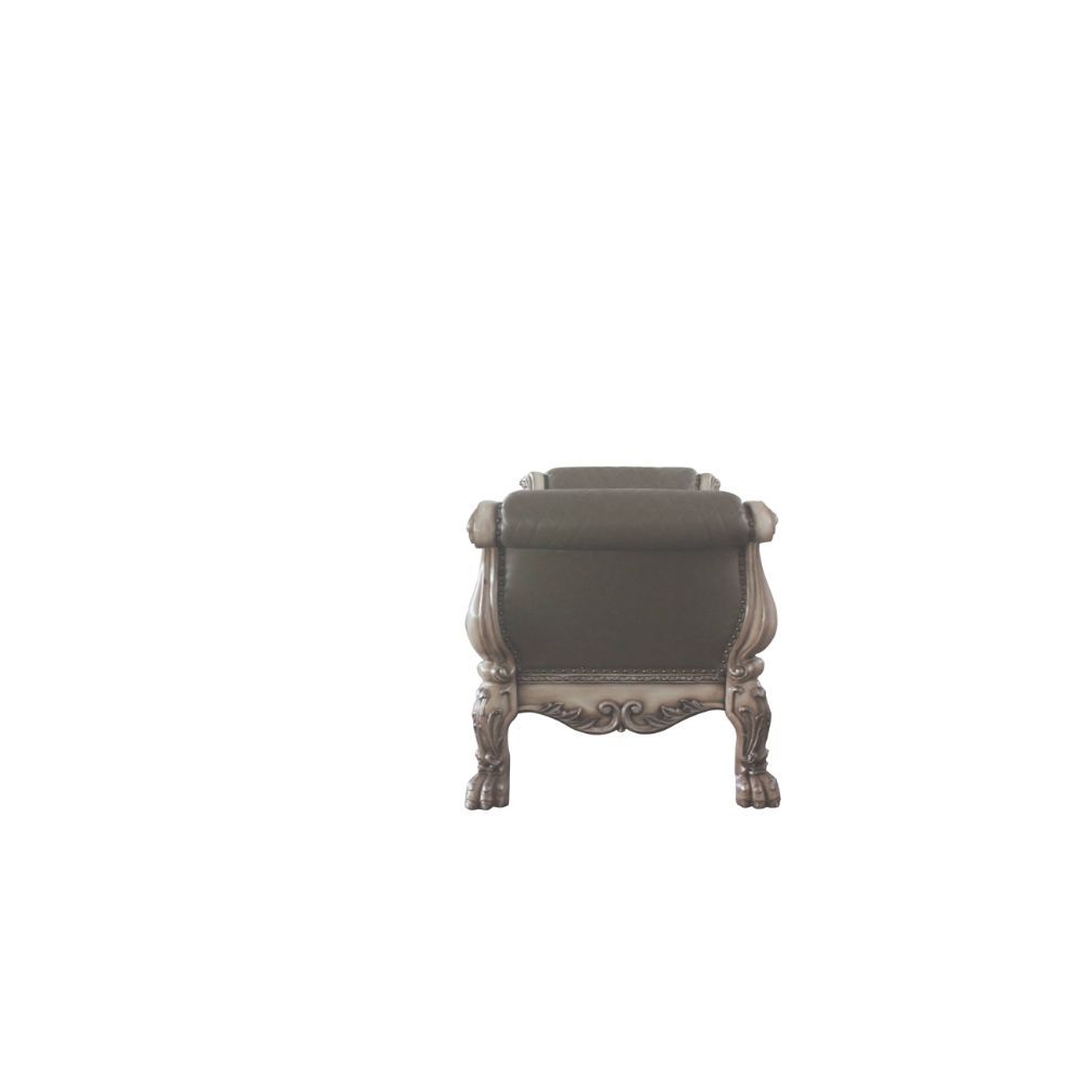 Dresden - Bench - Urban Living Furniture (Los Angeles, CA)