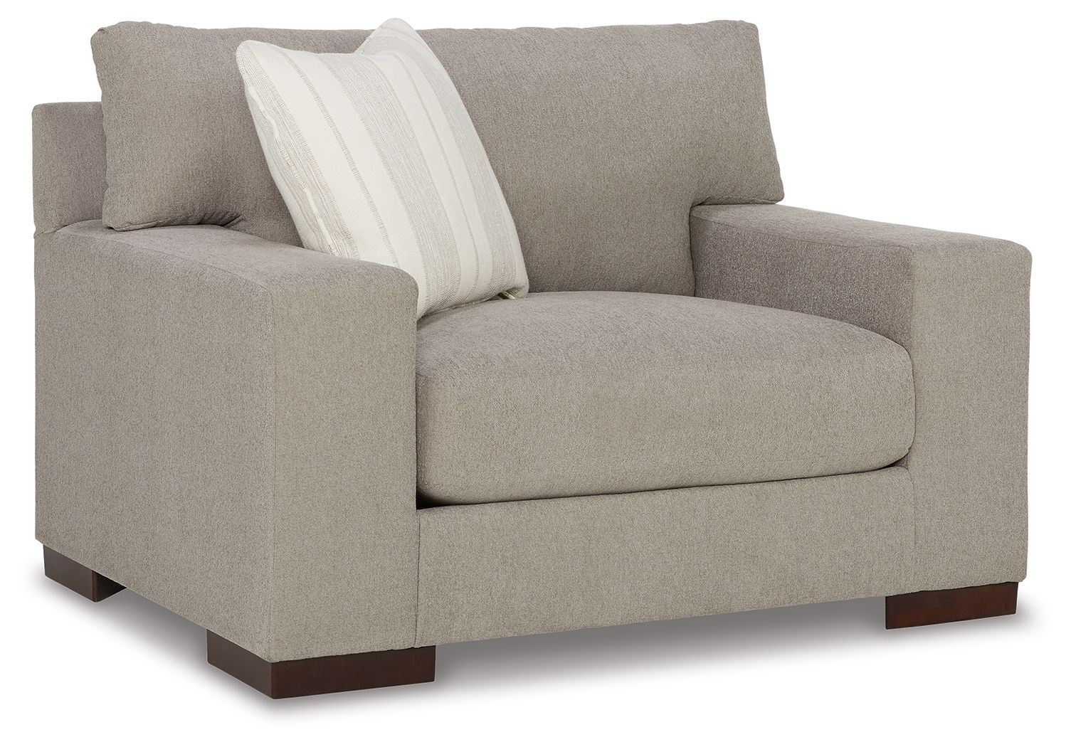 Maggie - Living Room Set - Urban Living Furniture (Los Angeles, CA)