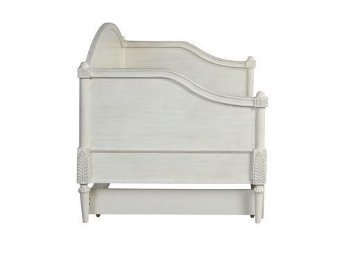 Lucien - Daybed - Antique White Finish - Urban Living Furniture (Los Angeles, CA)