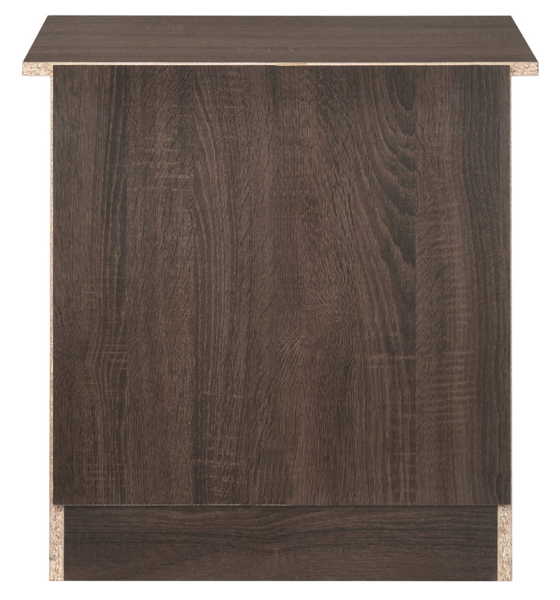 Hudson - Nightstand - Urban Living Furniture (Los Angeles, CA)