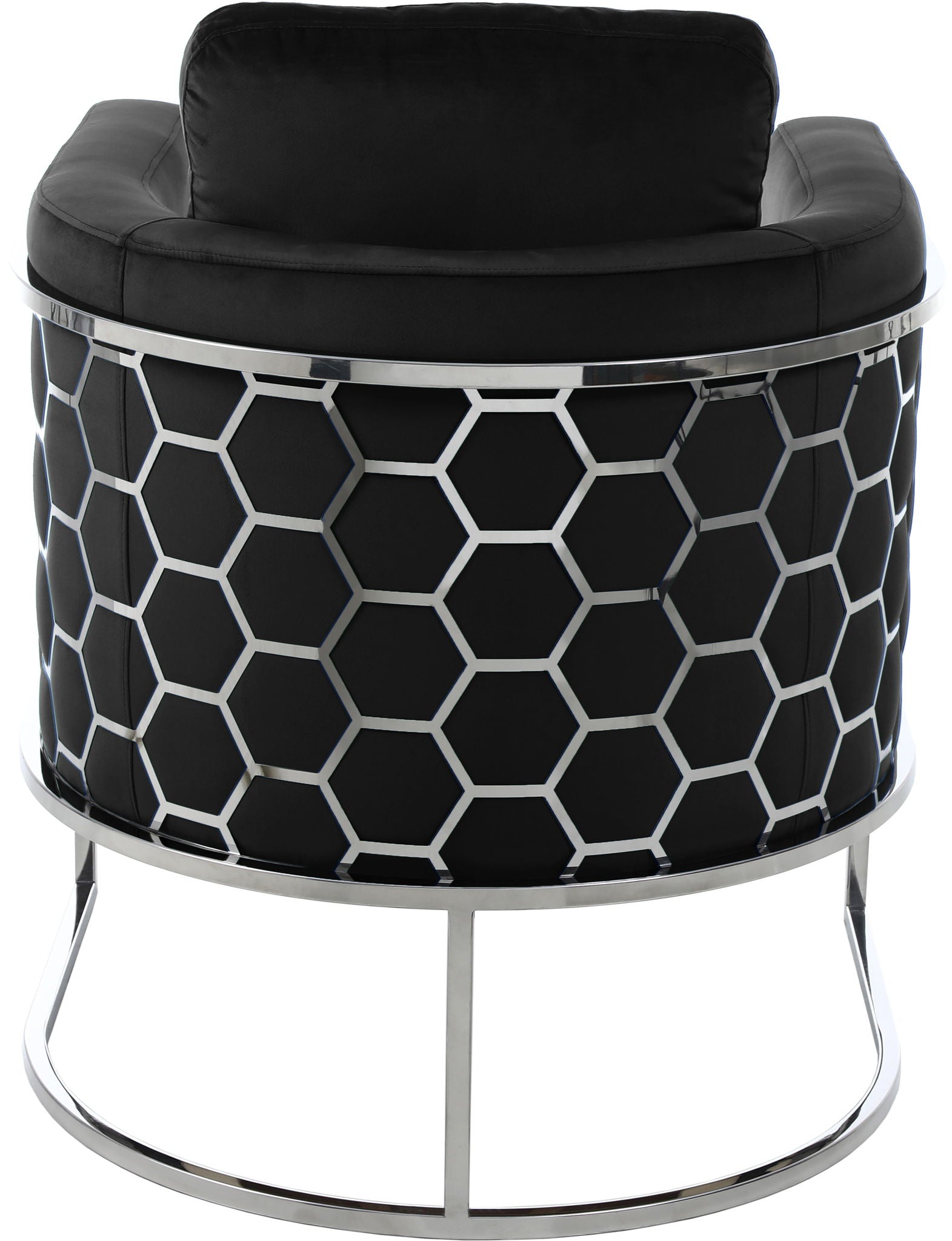 Casa - Chair - Urban Living Furniture (Los Angeles, CA)