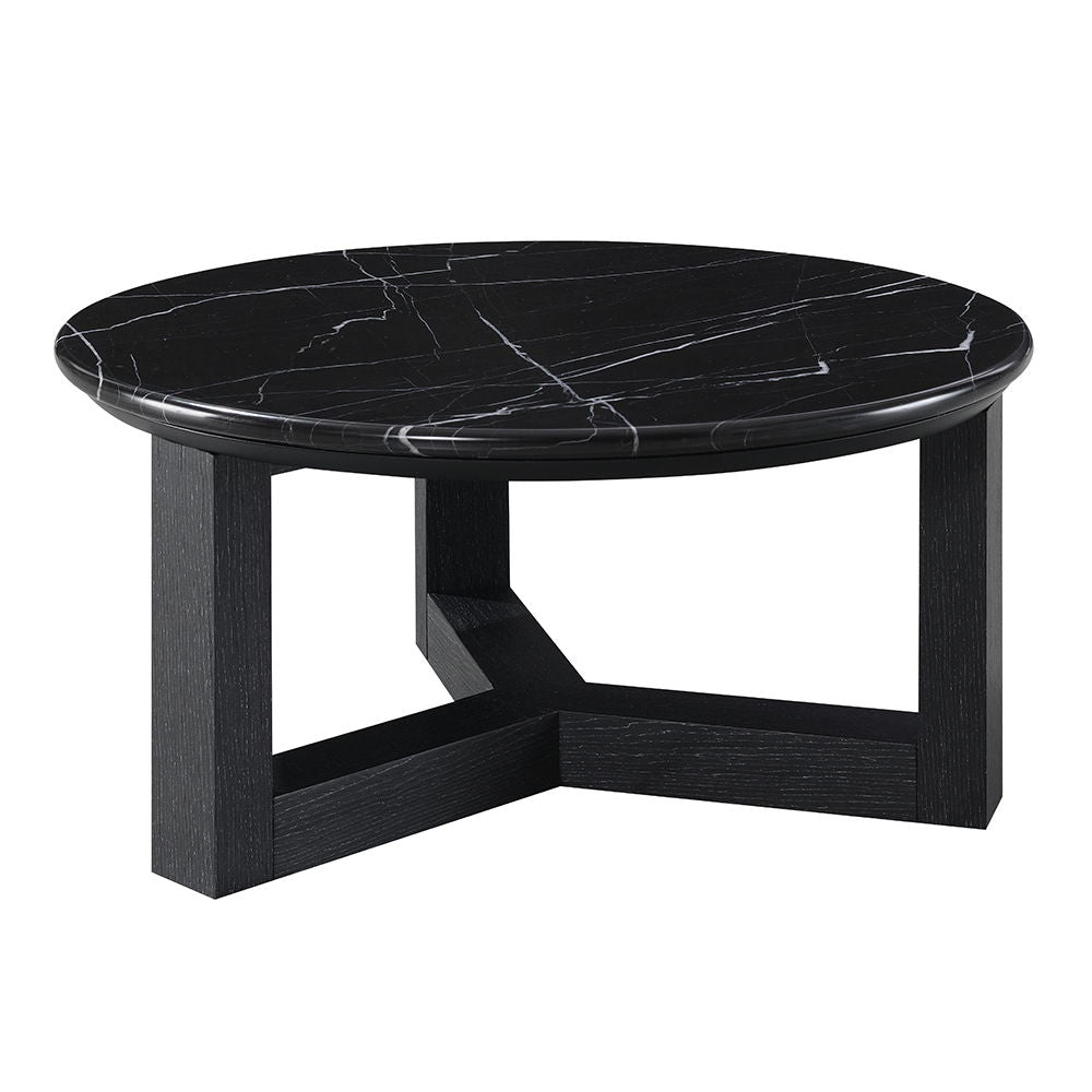 Dara - Coffee Table - Urban Living Furniture (Los Angeles, CA)