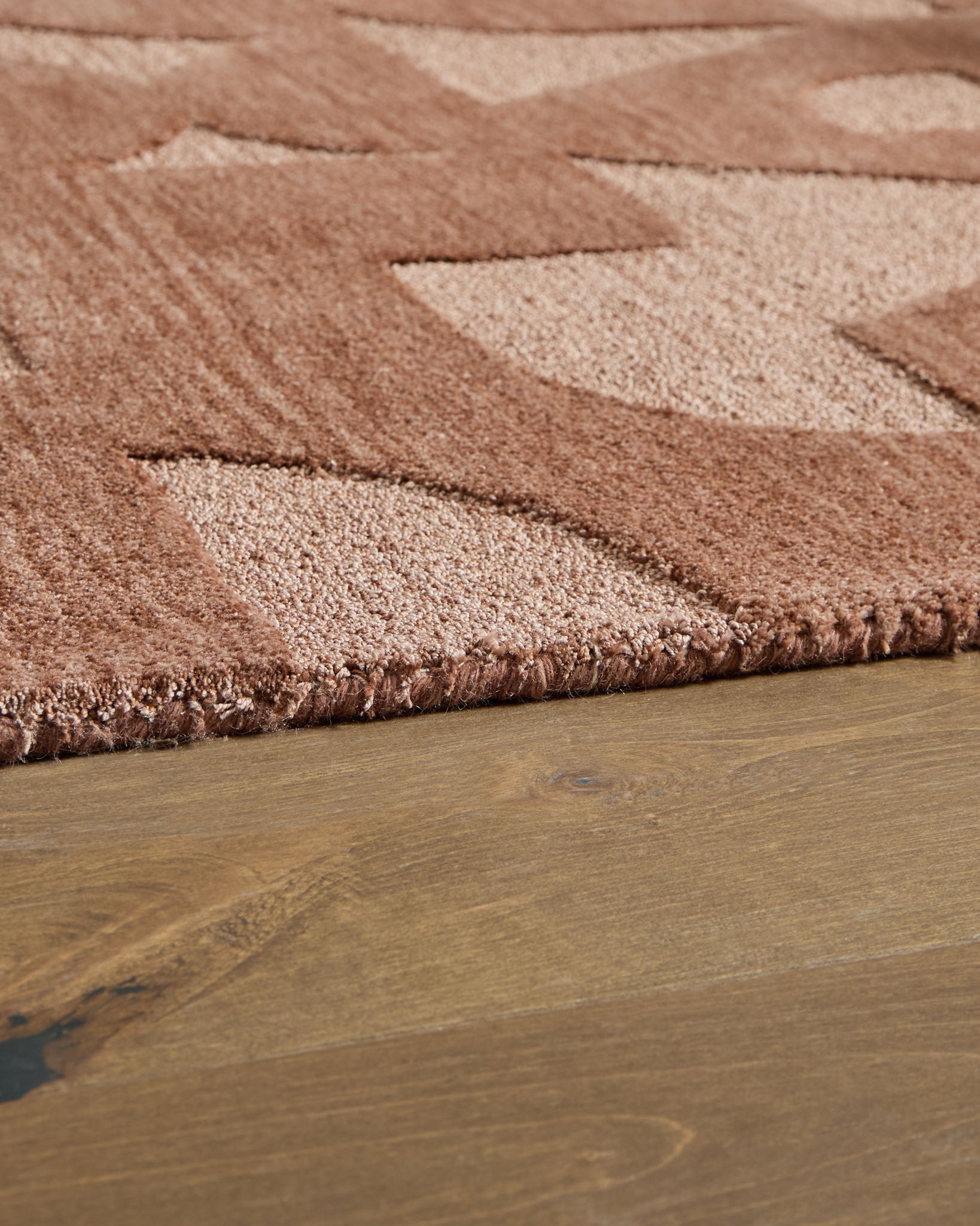 Perrenton - Rug - Urban Living Furniture (Los Angeles, CA)