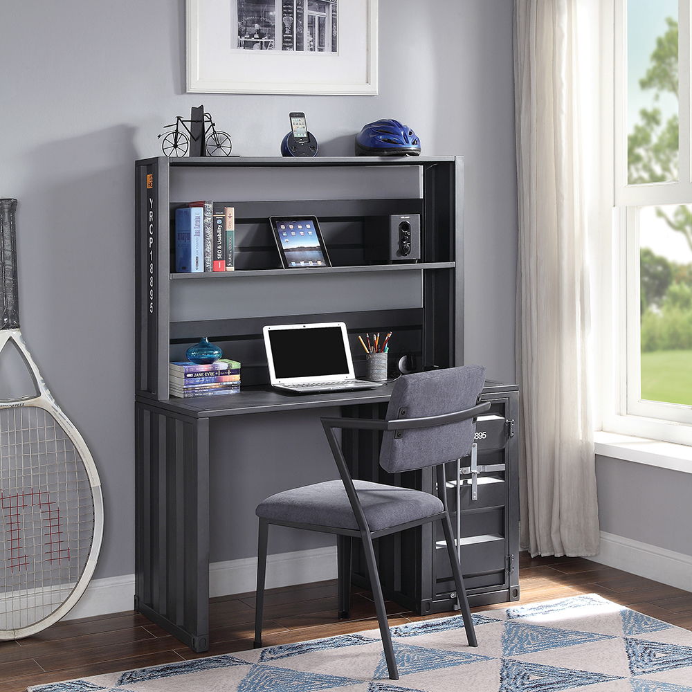 Cargo - Chair - Urban Living Furniture (Los Angeles, CA)