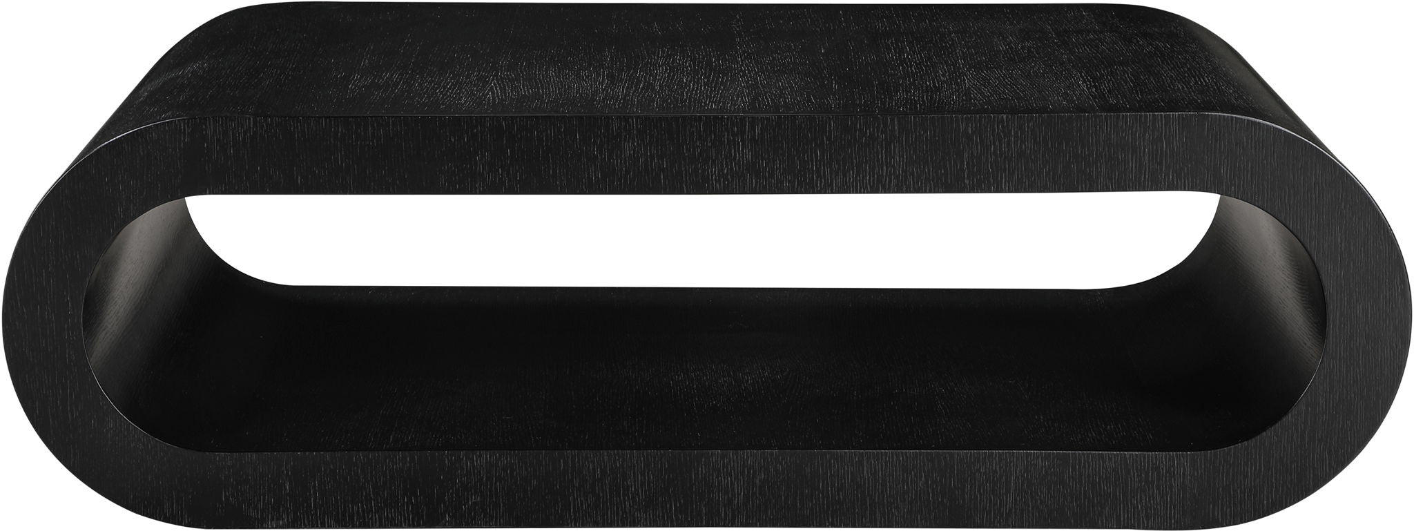 Sono - Coffee Table - Urban Living Furniture (Los Angeles, CA)