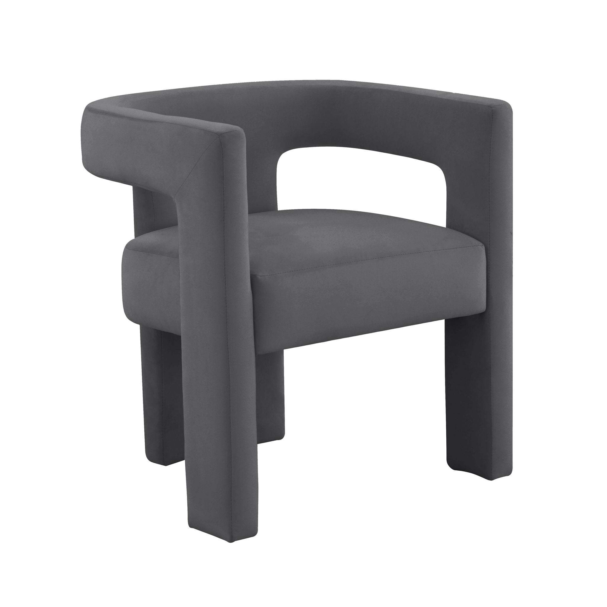 Sloane - Chair - Urban Living Furniture (Los Angeles, CA)