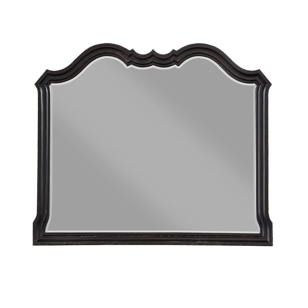 Chelmsford - Mirror - Urban Living Furniture (Los Angeles, CA)