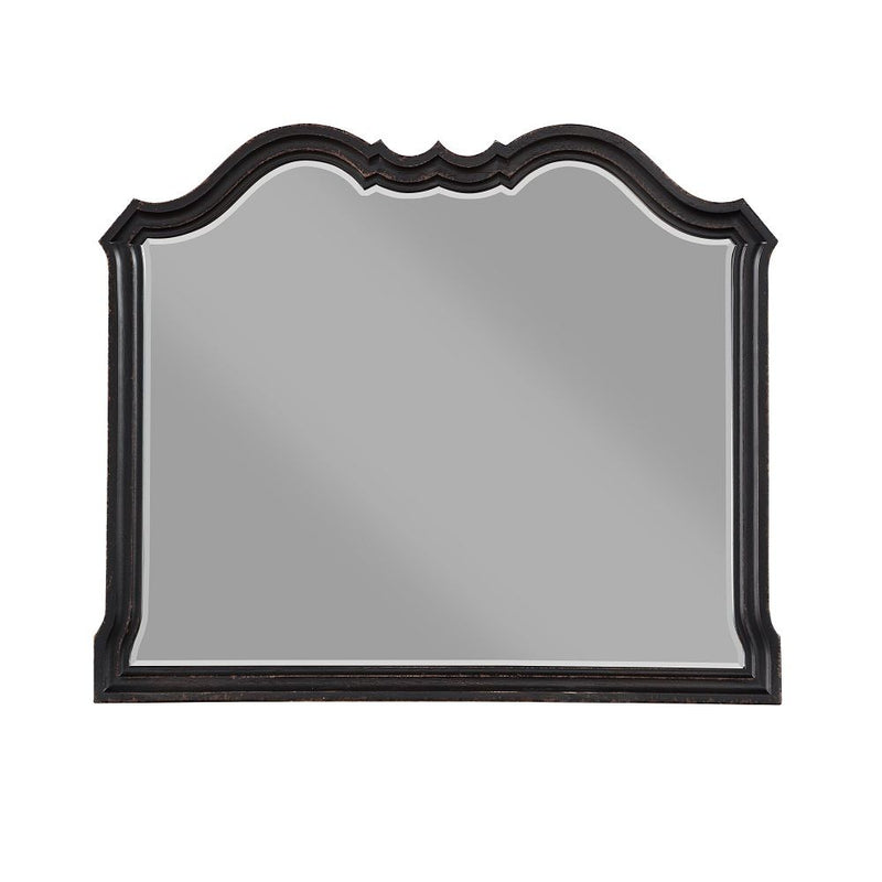 Chelmsford - Mirror - Urban Living Furniture (Los Angeles, CA)
