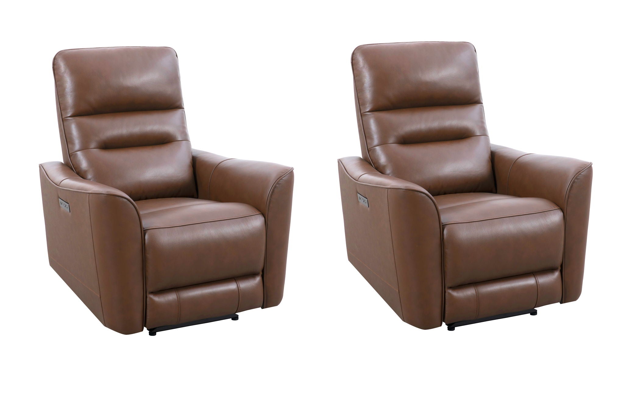 Taylor - Power Zero Gravity Recliner - Urban Living Furniture (Los Angeles, CA)