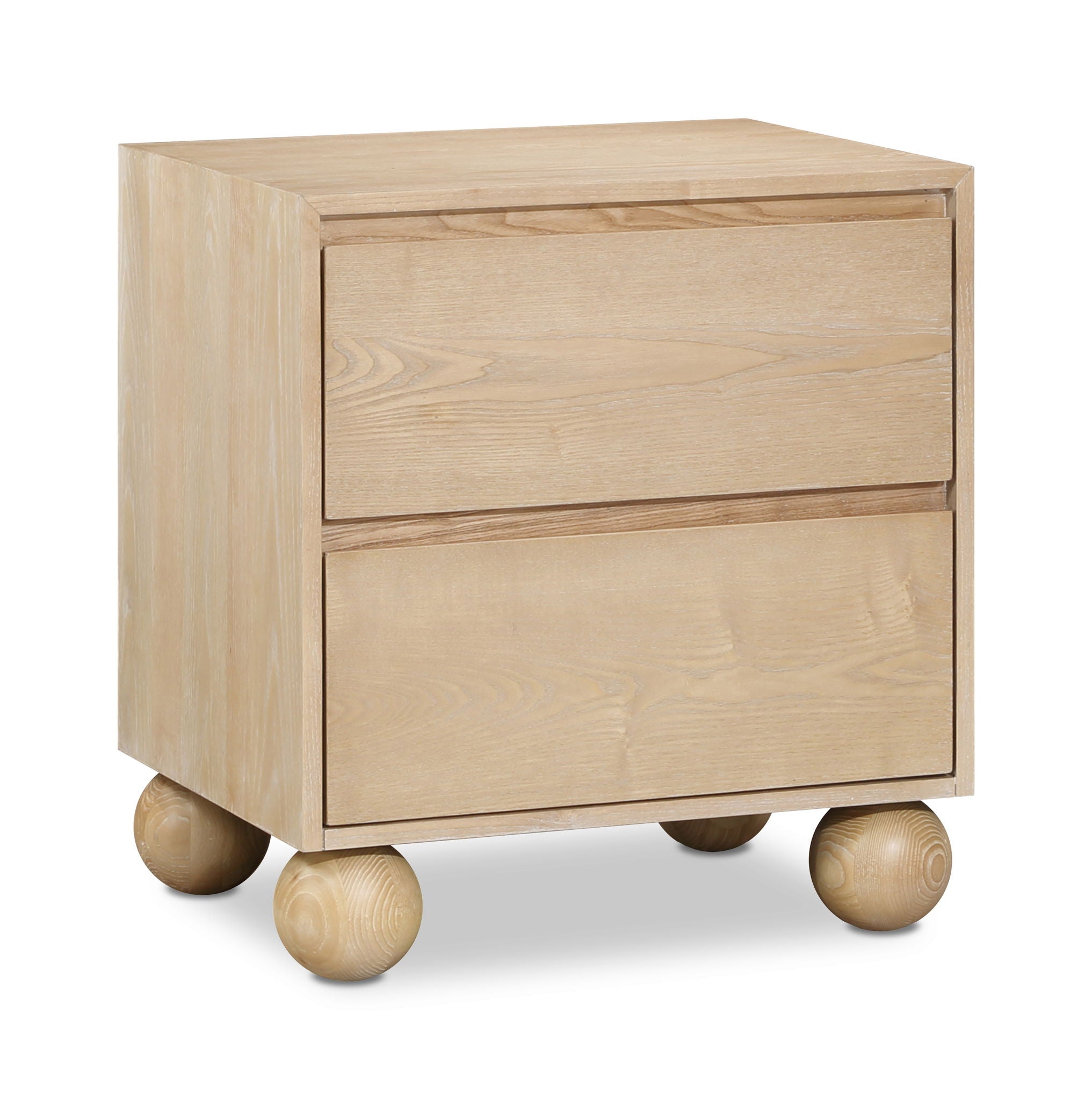 Kent - Night Stand - Urban Living Furniture (Los Angeles, CA)