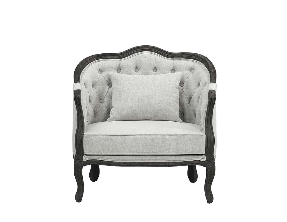 Samael - Chair - Urban Living Furniture (Los Angeles, CA)