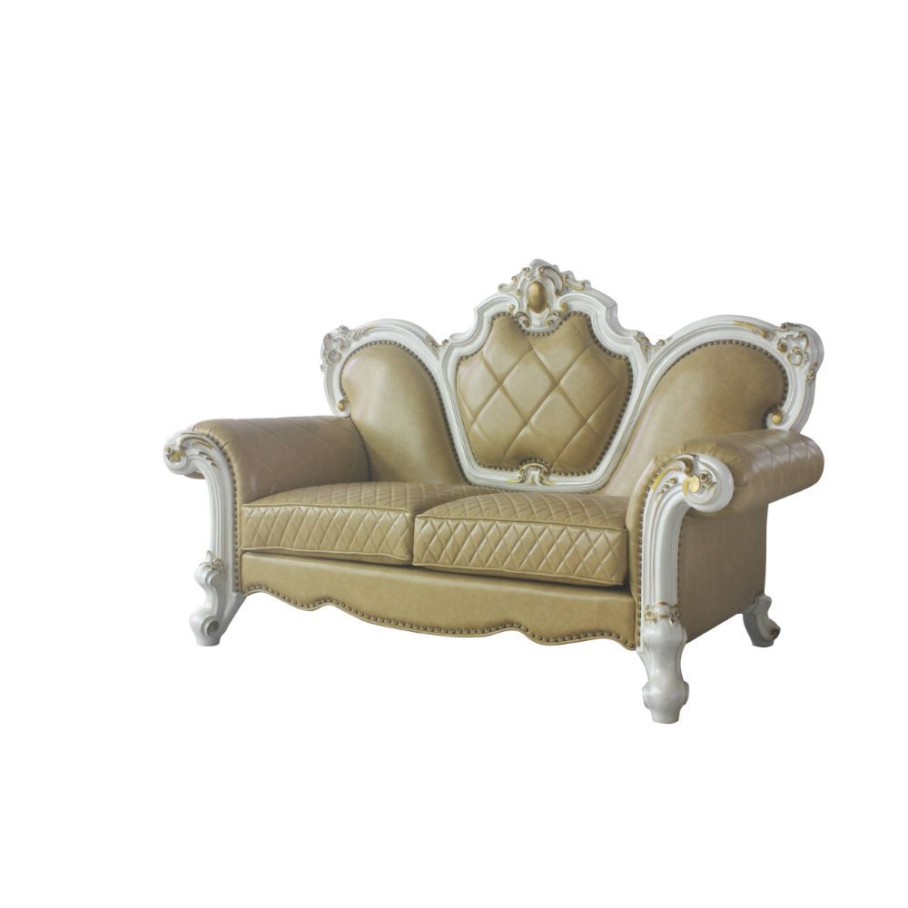 Picardy - Loveseat - Urban Living Furniture (Los Angeles, CA)