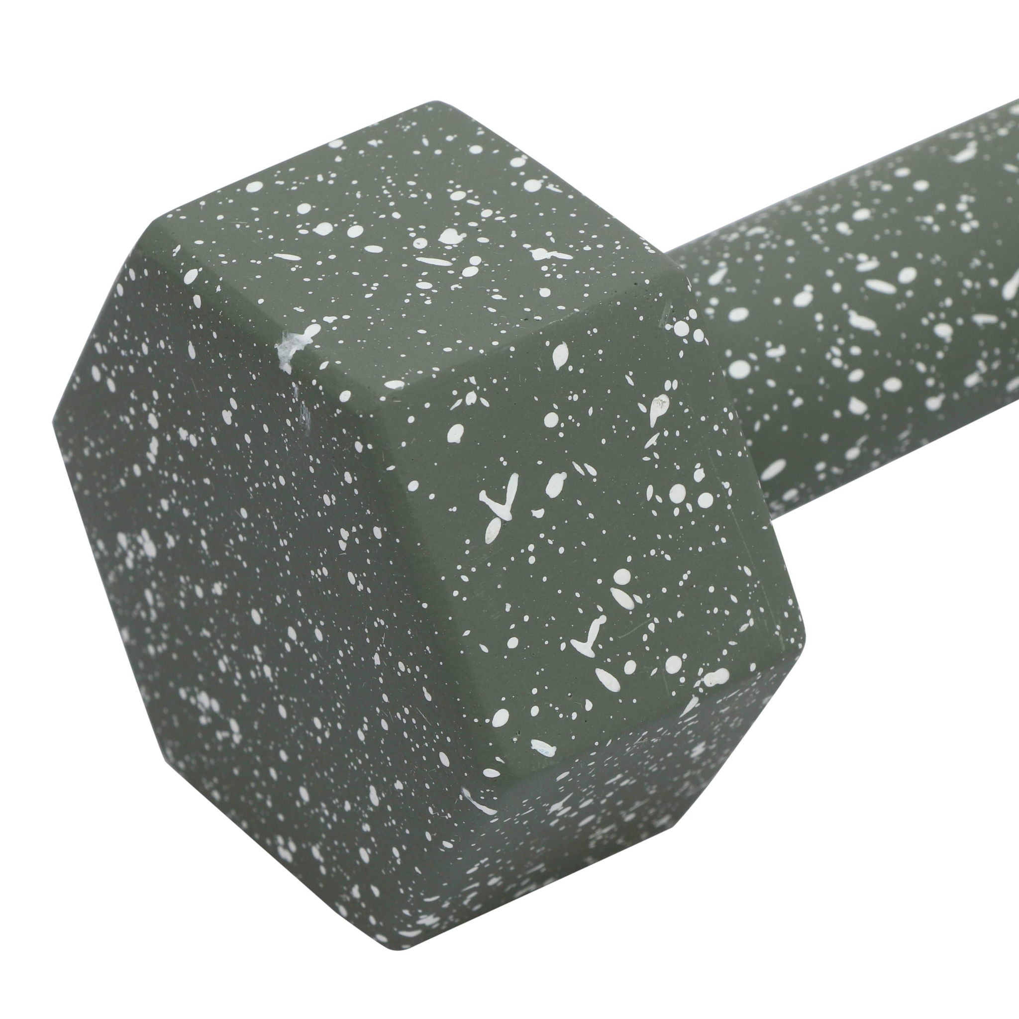 Gabby - Decorative Dumbbell - Urban Living Furniture (Los Angeles, CA)