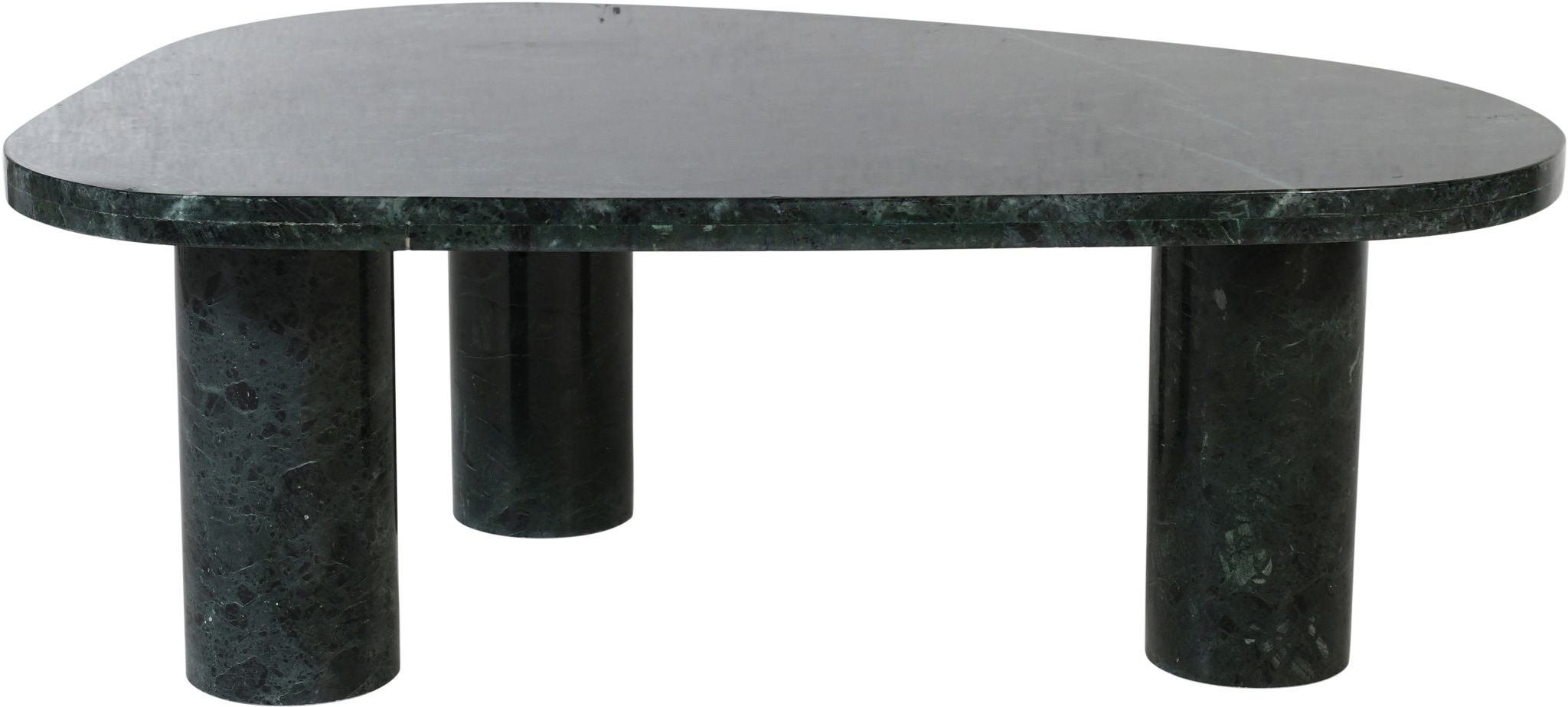 Messina - Coffee Table - Urban Living Furniture (Los Angeles, CA)