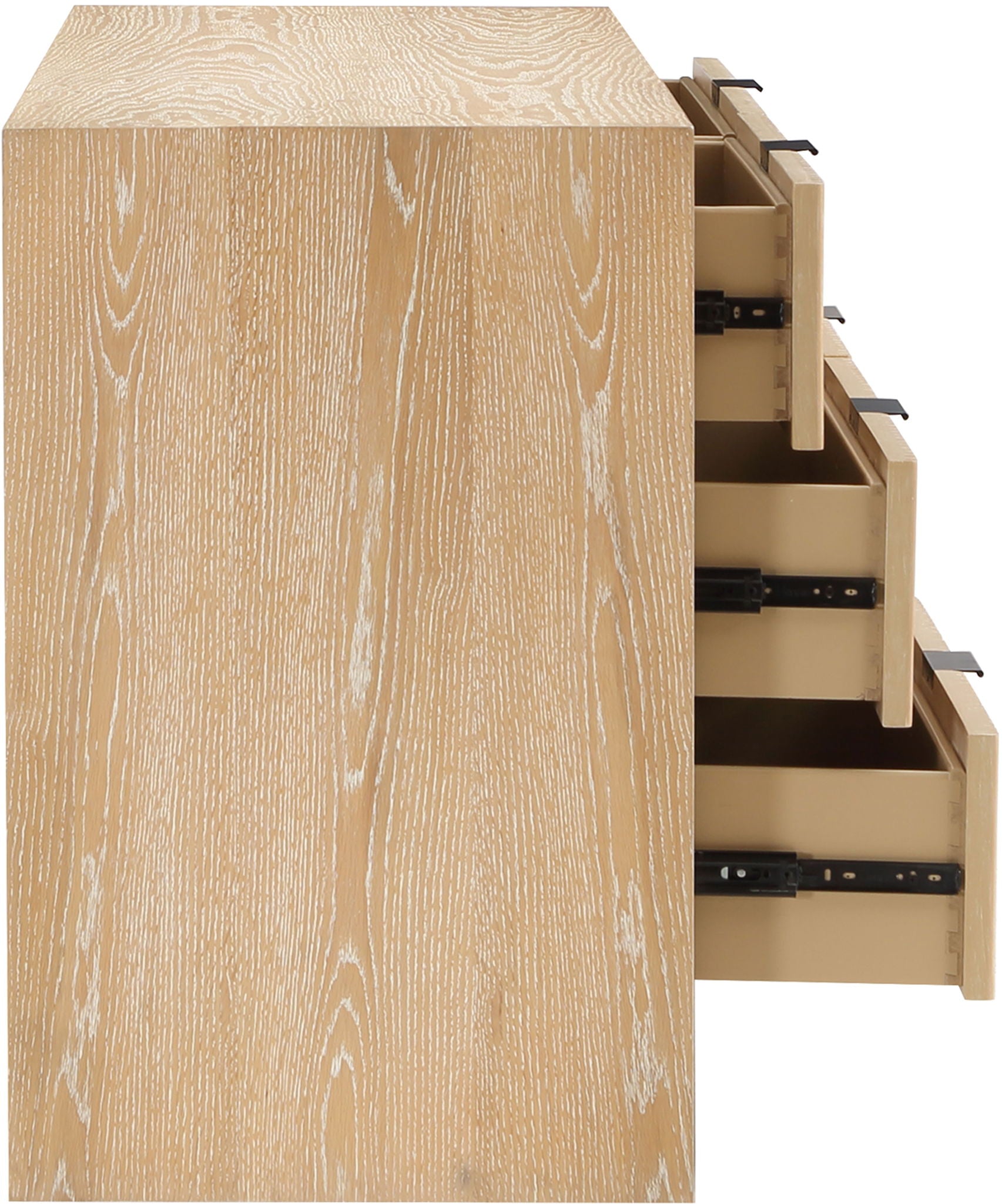 Fairfax - Dresser - Urban Living Furniture (Los Angeles, CA)