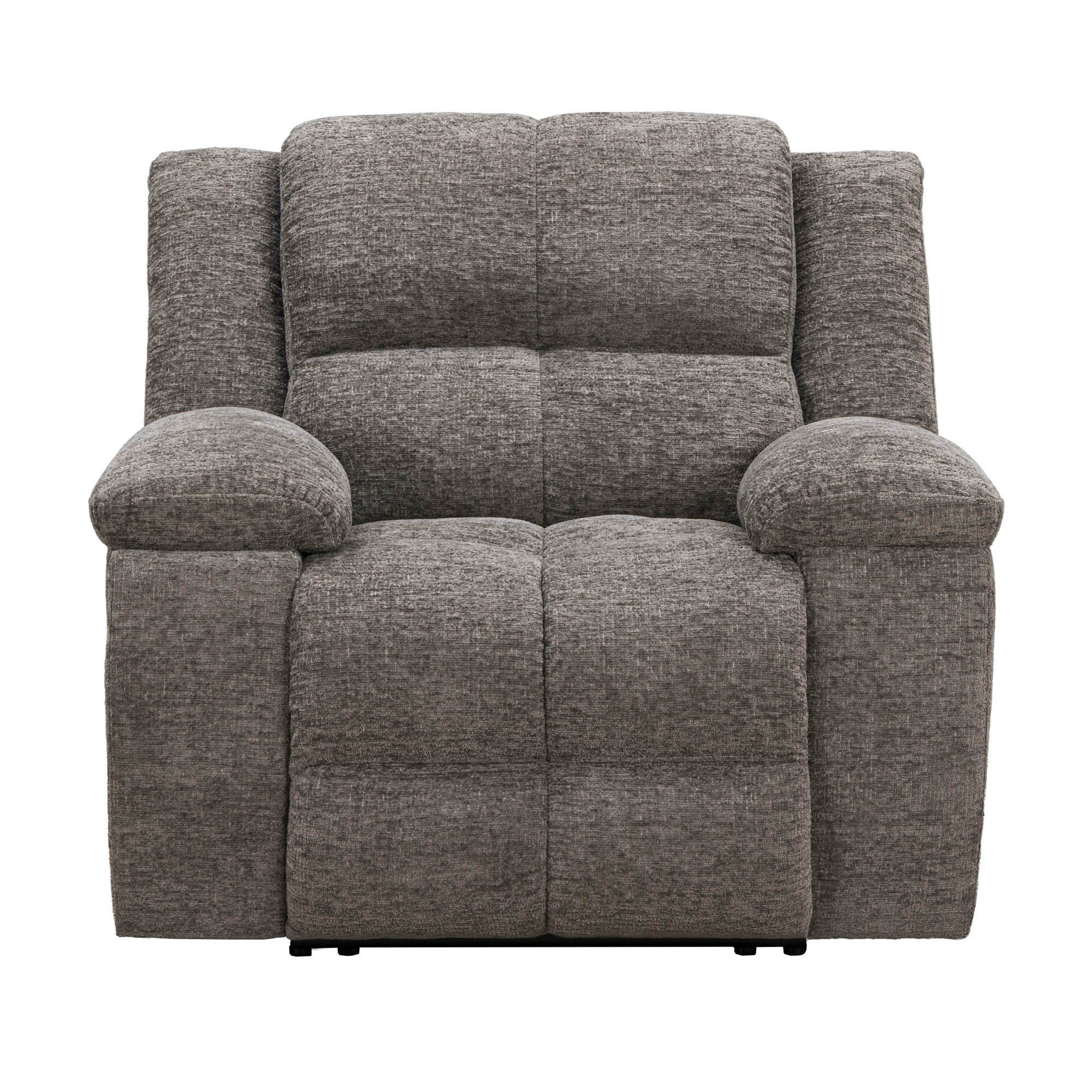 Buster - Recliner - Urban Living Furniture (Los Angeles, CA)