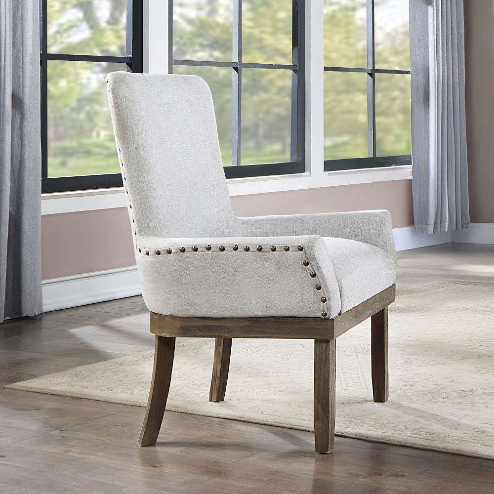 Landon - Chair - Urban Living Furniture (Los Angeles, CA)