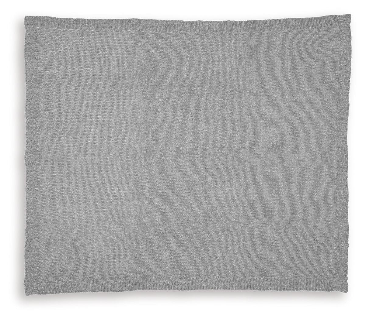 Anawood - Throw - Urban Living Furniture (Los Angeles, CA)