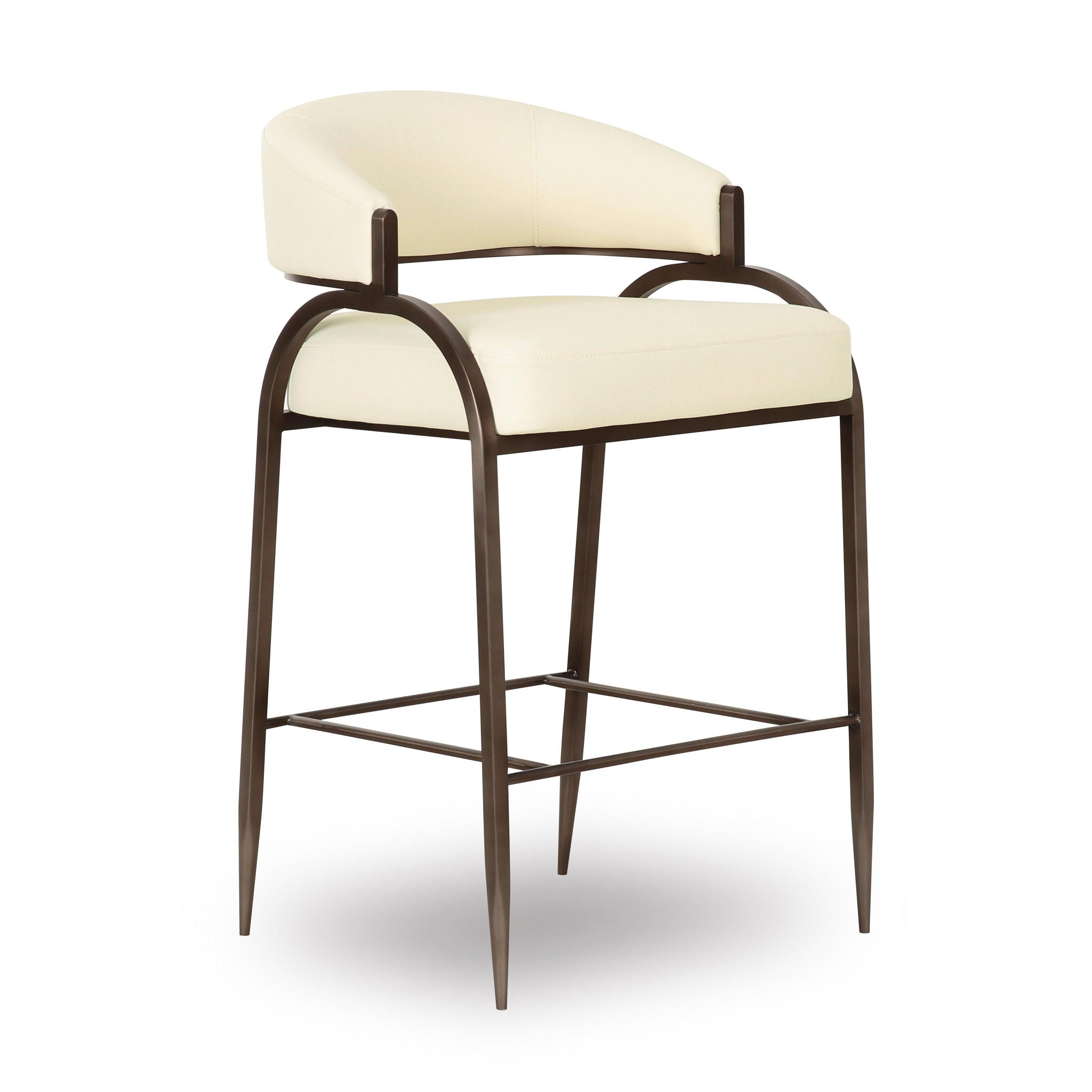 Tatum - Counter Stool - Urban Living Furniture (Los Angeles, CA)
