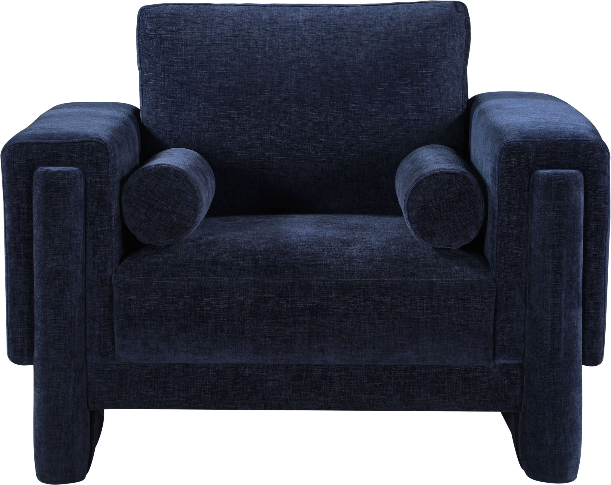 Madeline - Chair - Urban Living Furniture (Los Angeles, CA)