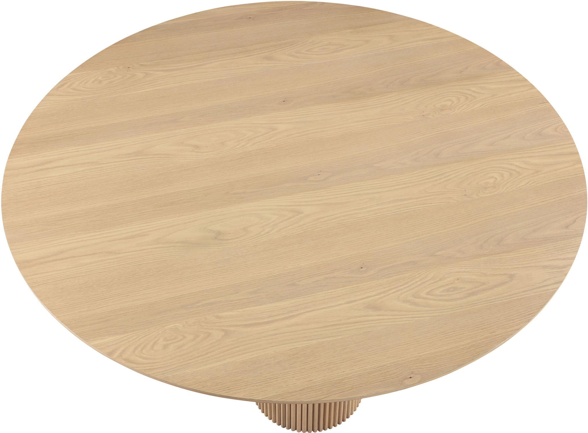 Simba - Dining Table - Urban Living Furniture (Los Angeles, CA)