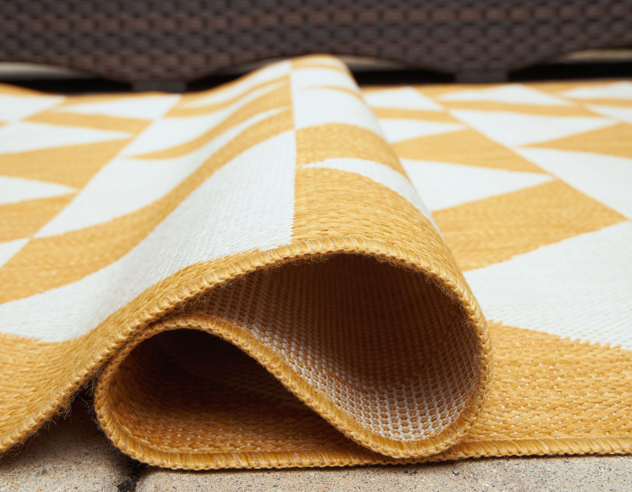 Thomley - Rug - Urban Living Furniture (Los Angeles, CA)