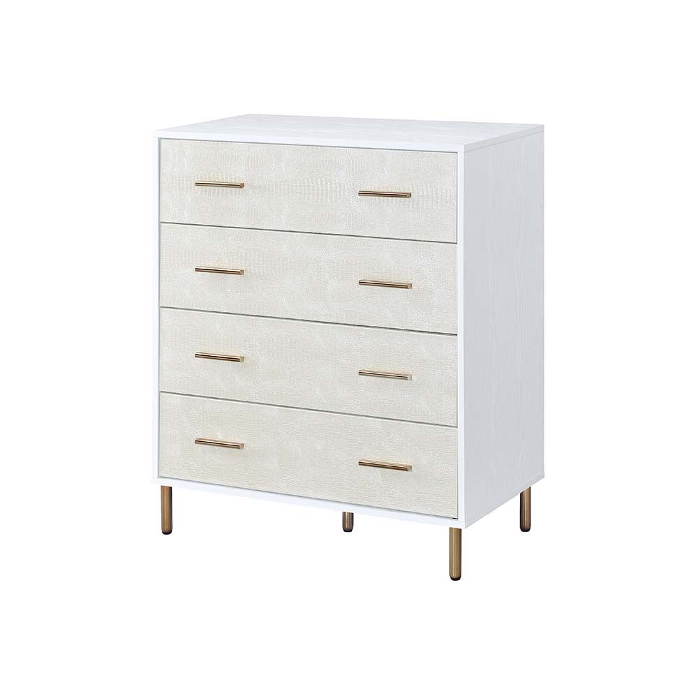 Myles - Chest - Urban Living Furniture (Los Angeles, CA)