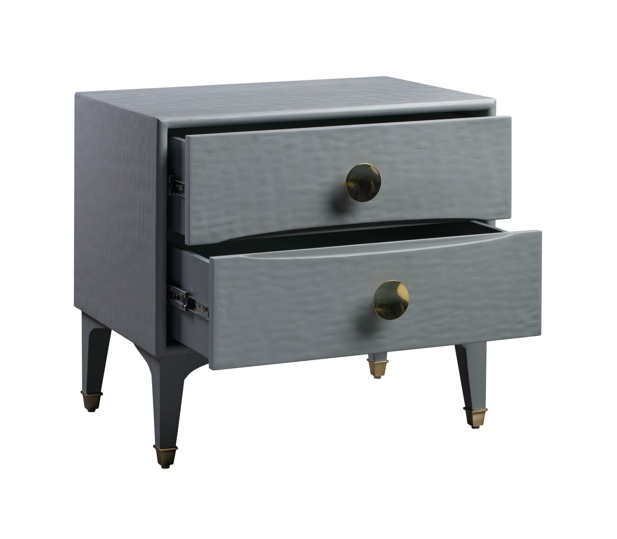 Divine - Nightstand - Urban Living Furniture (Los Angeles, CA)