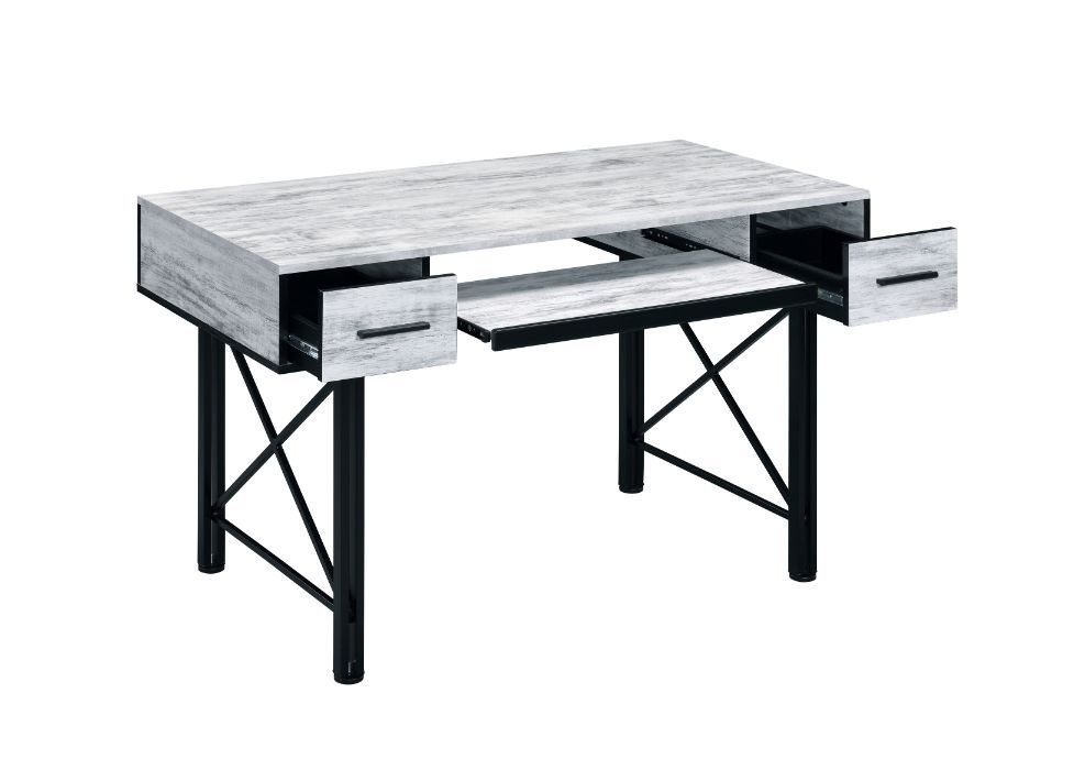Settea - Computer Desk - Urban Living Furniture (Los Angeles, CA)