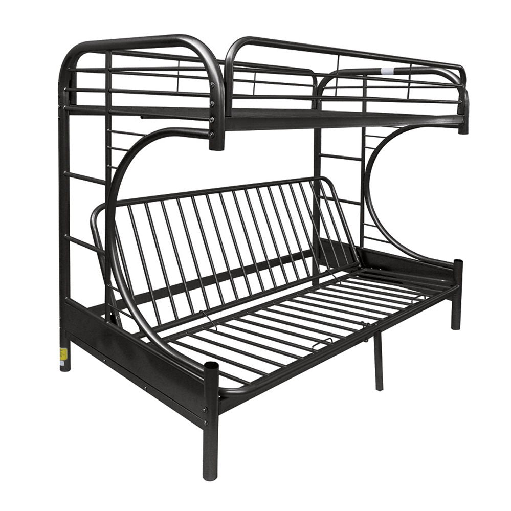 Eclipse - Contemporary - Bunk Bed - Urban Living Furniture (Los Angeles, CA)