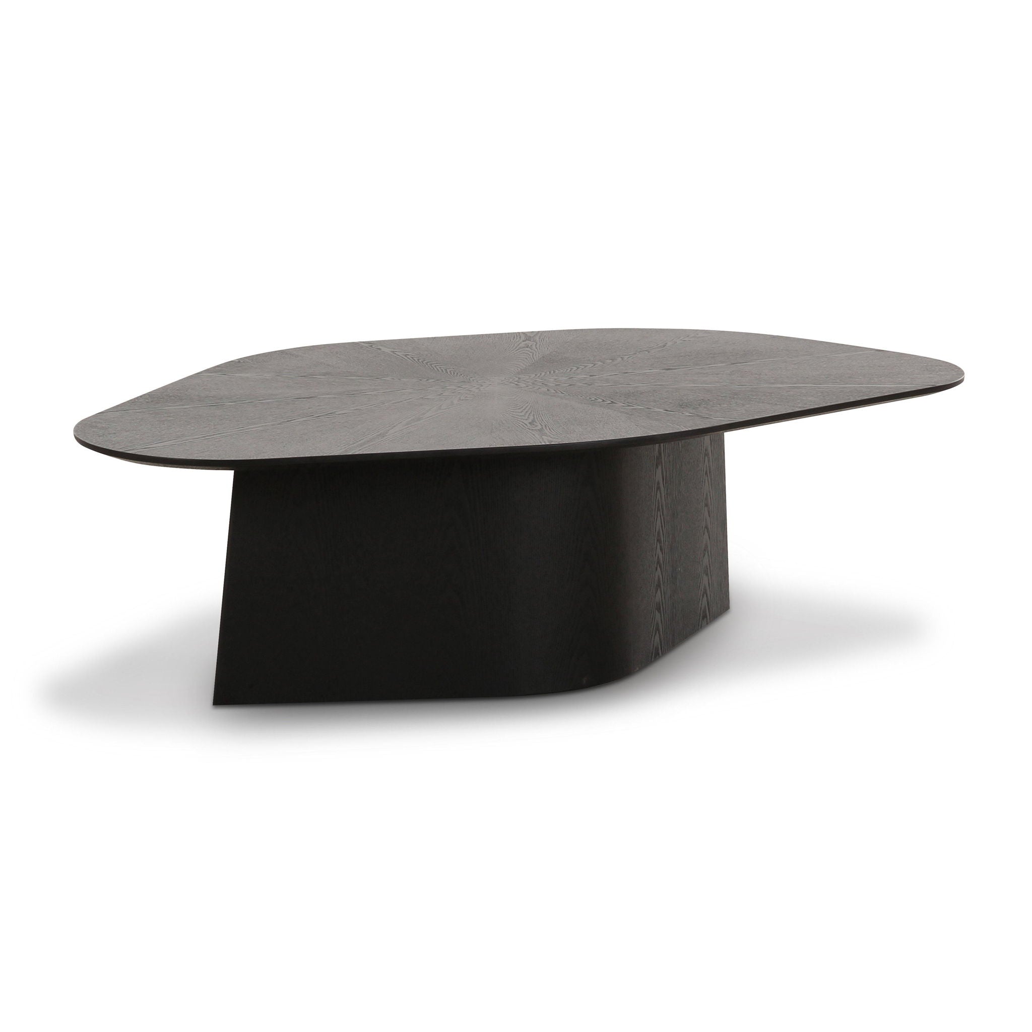 Roche - Geometric Coffee Table - Urban Living Furniture (Los Angeles, CA)