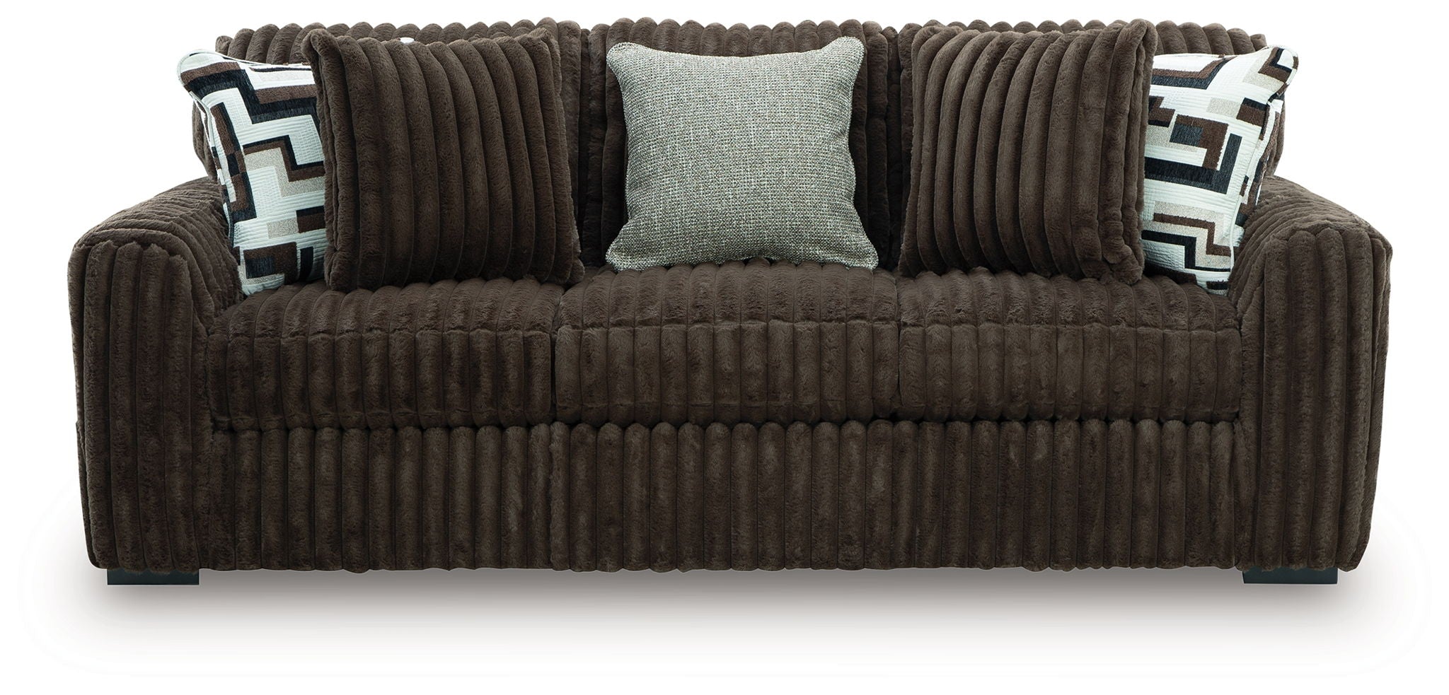 Midnight-Madness - Sofa - Urban Living Furniture (Los Angeles, CA)