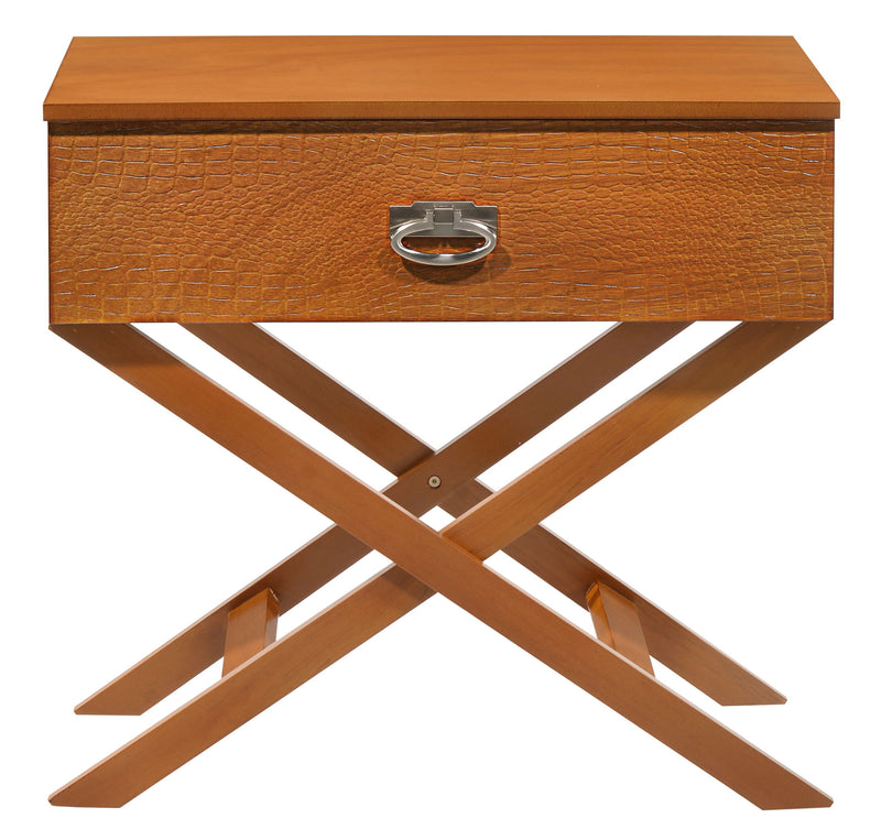 Xavier - Nightstand - Urban Living Furniture (Los Angeles, CA)