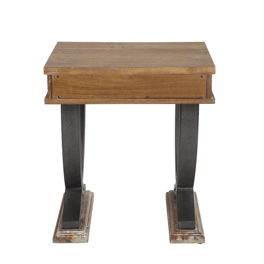 Pellio - Table - Urban Living Furniture (Los Angeles, CA)
