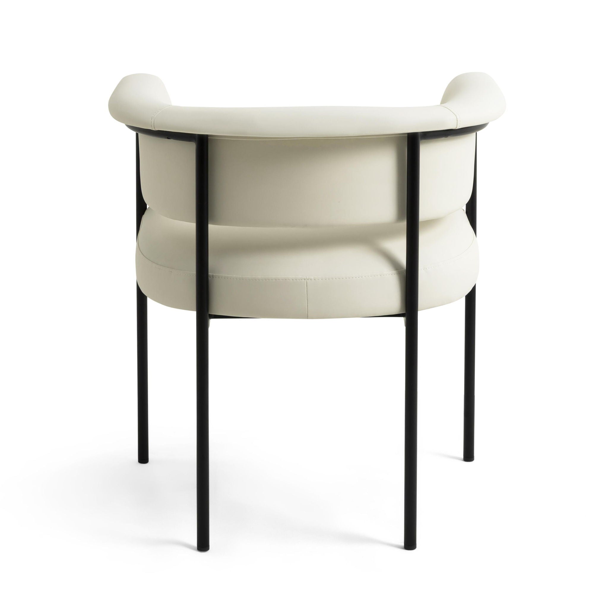 Taylor - Dining Chair - Urban Living Furniture (Los Angeles, CA)